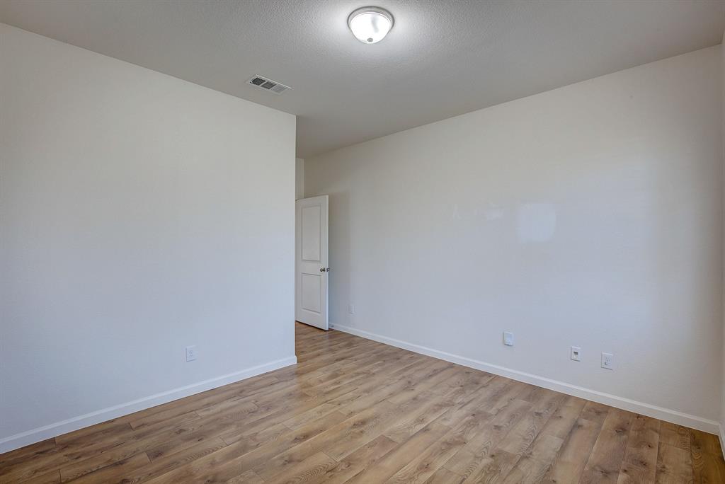 Marine Creek Hills Add - Residential Lease