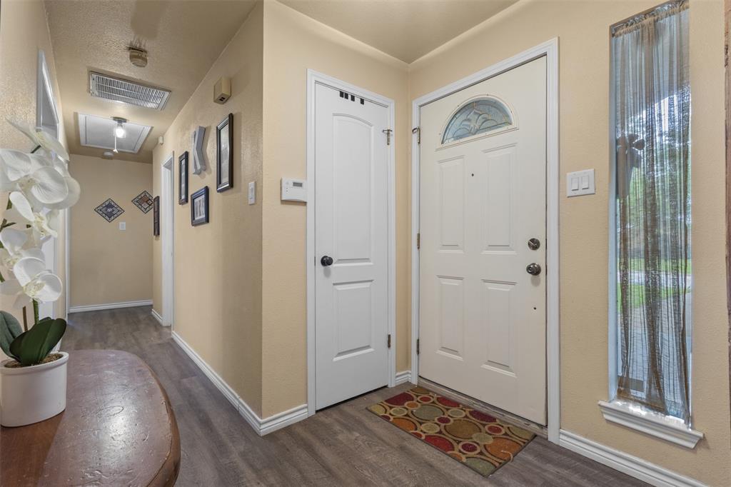 1617 Westridge Drive