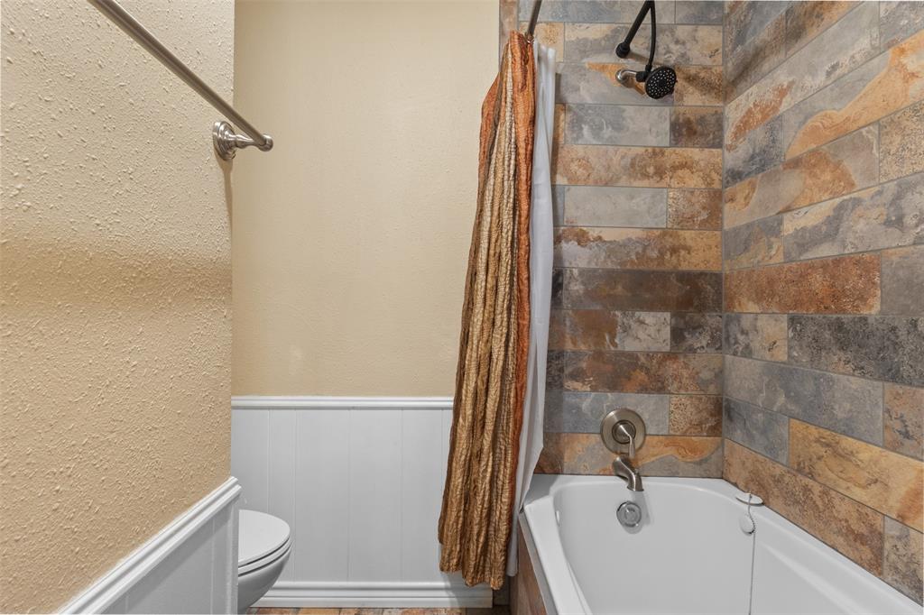 Mayfair Add - Residential