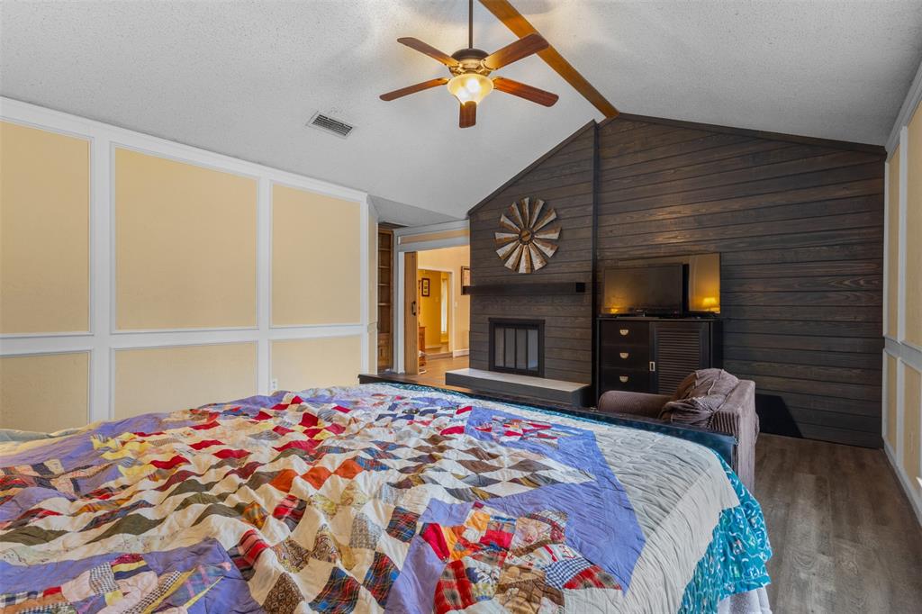 Mayfair Add - Residential