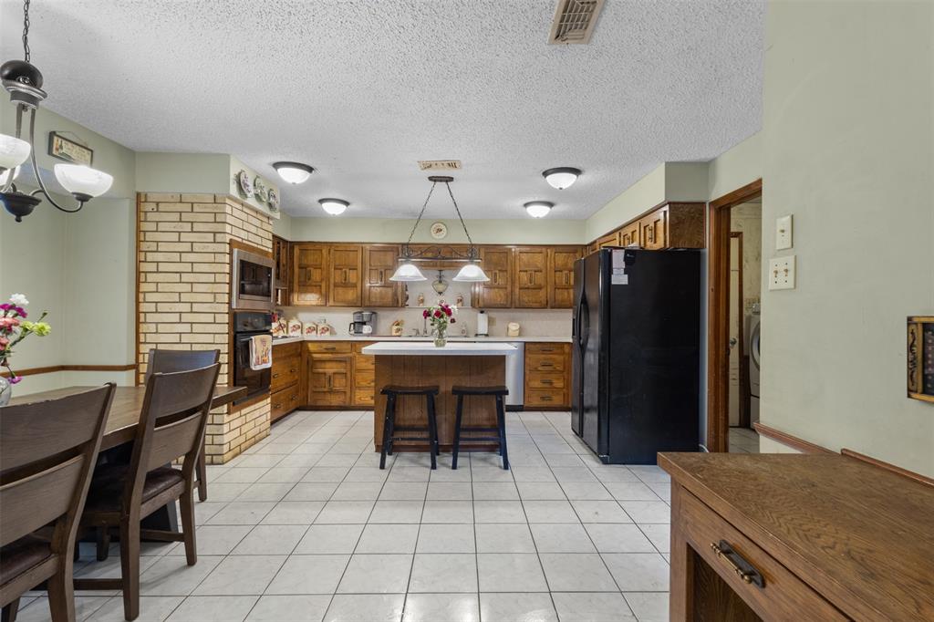 Mayfair Add - Residential