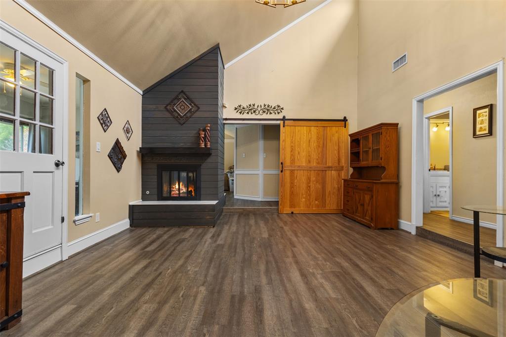 Mayfair Add - Residential