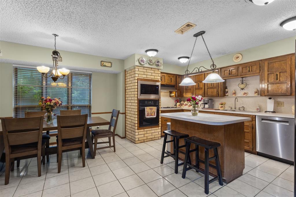 Mayfair Add - Residential