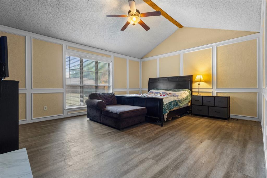 Mayfair Add - Residential