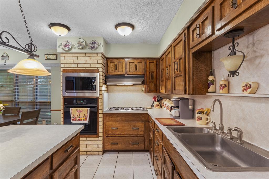 Mayfair Add - Residential