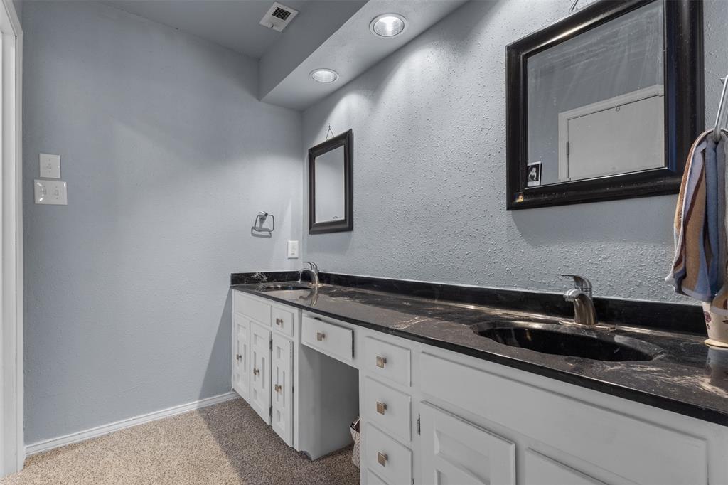 Mayfair Add - Residential