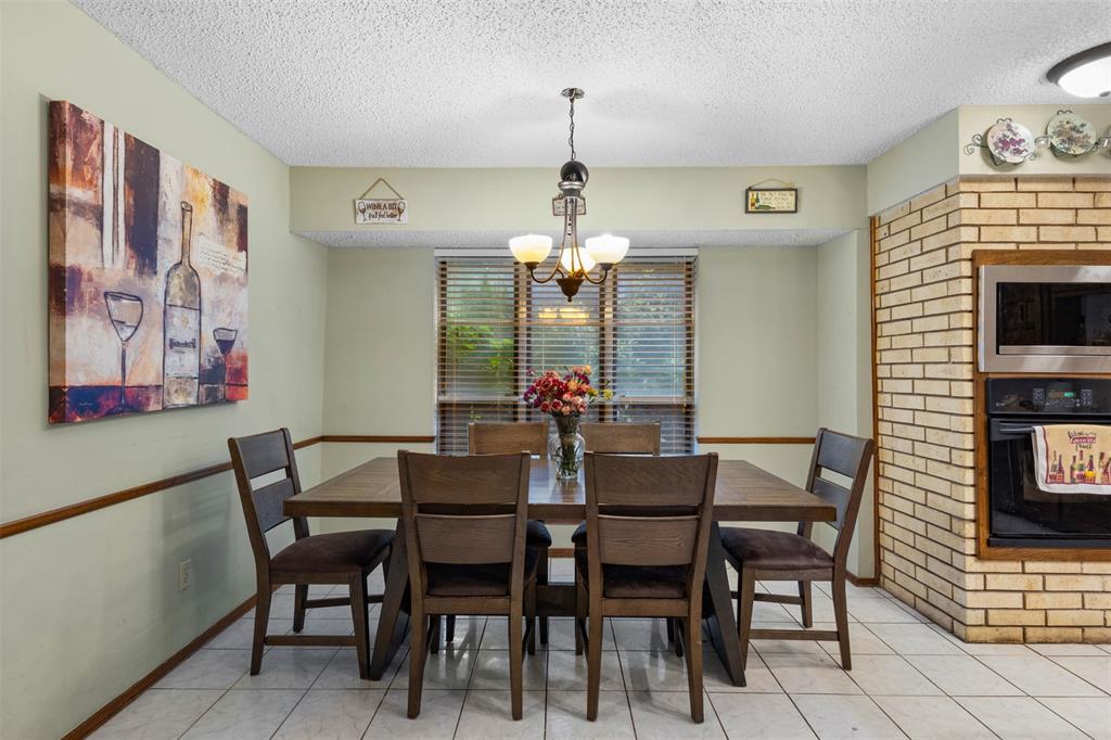 Mayfair Add - Residential