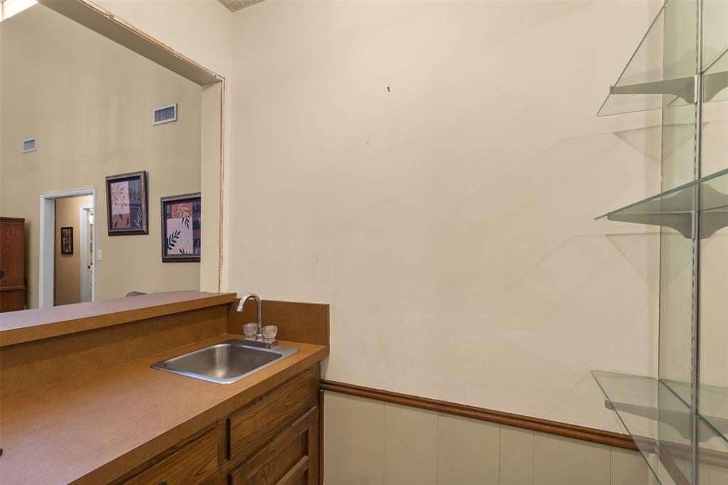 Mayfair Add - Residential