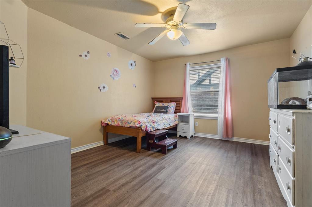 Mayfair Add - Residential