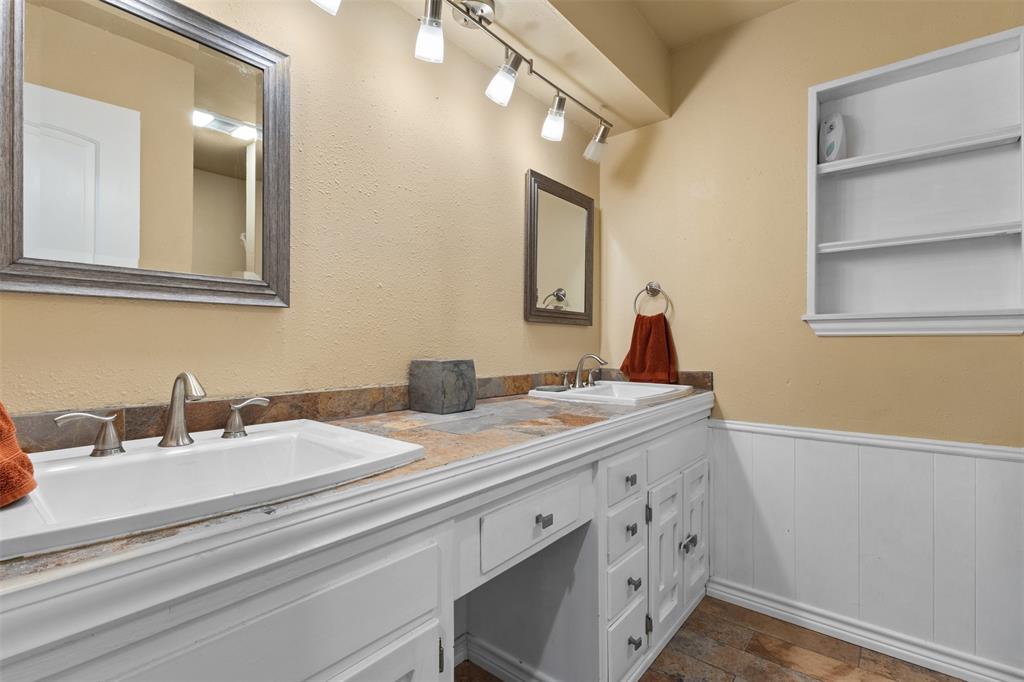 Mayfair Add - Residential