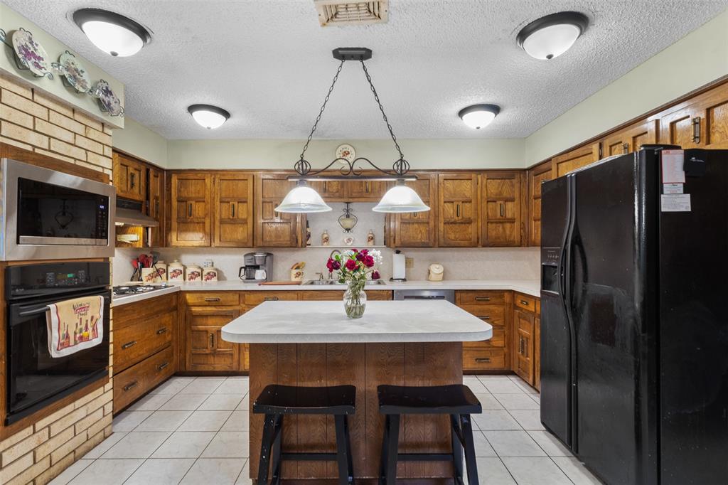 Mayfair Add - Residential