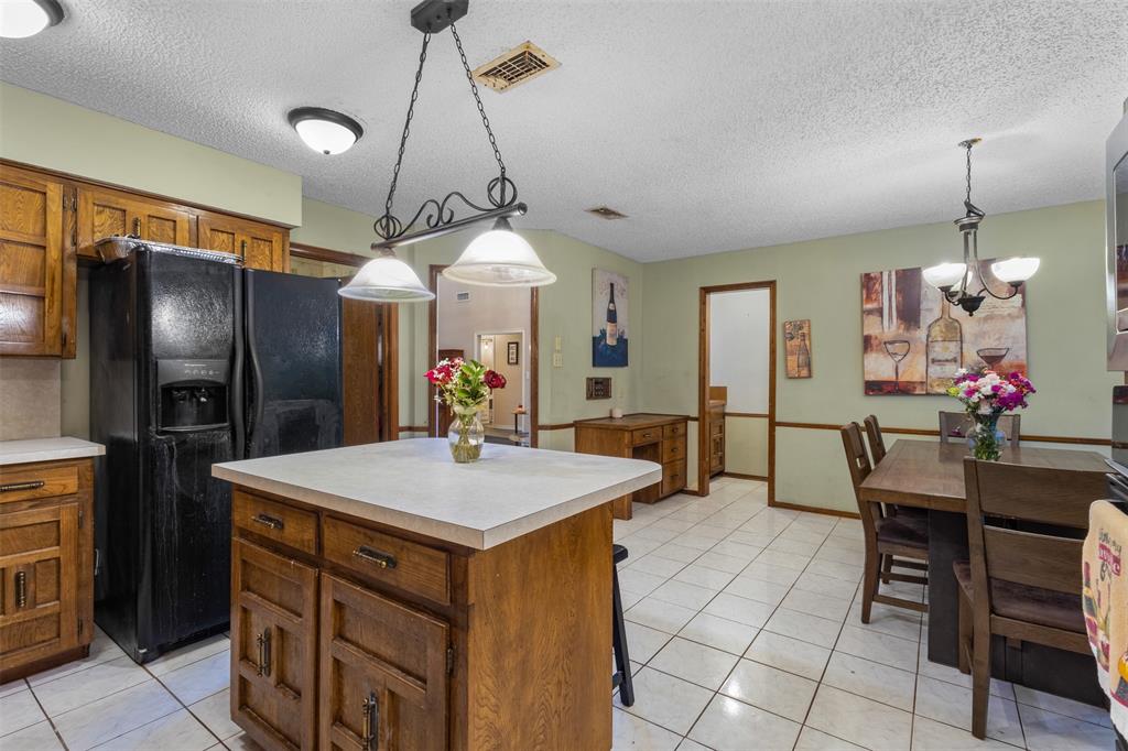 Mayfair Add - Residential