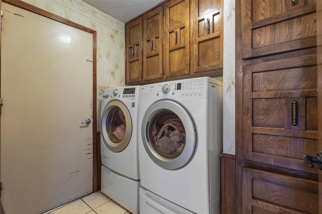 Mayfair Add - Residential