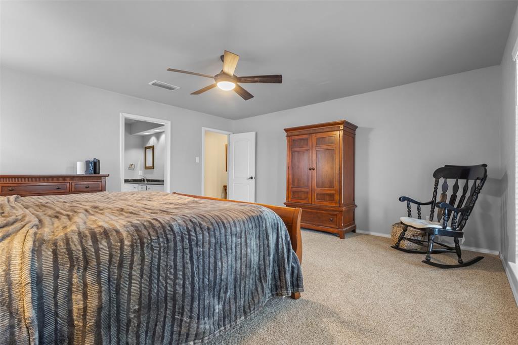 Mayfair Add - Residential