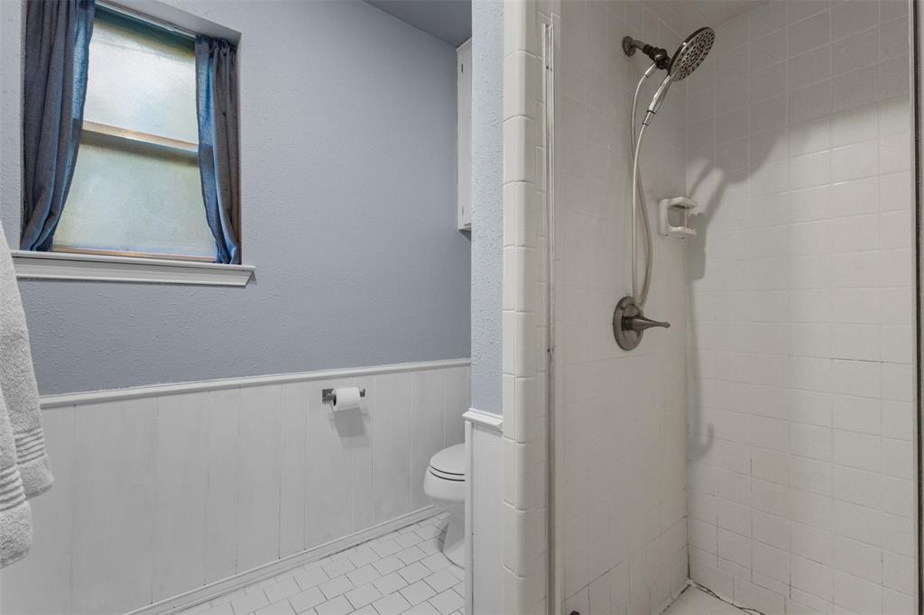 Mayfair Add - Residential