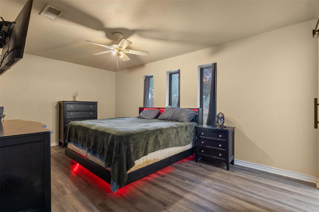 Mayfair Add - Residential