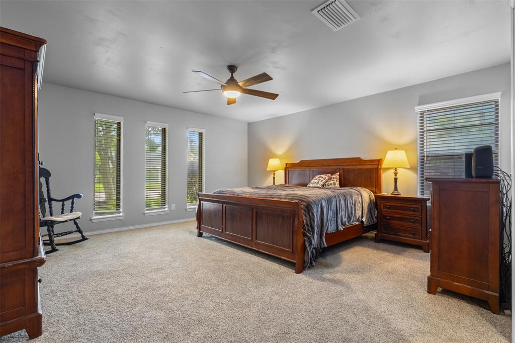 Mayfair Add - Residential