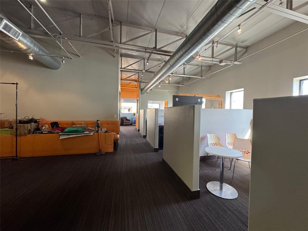 Trinity Indust District - Commercial Sale