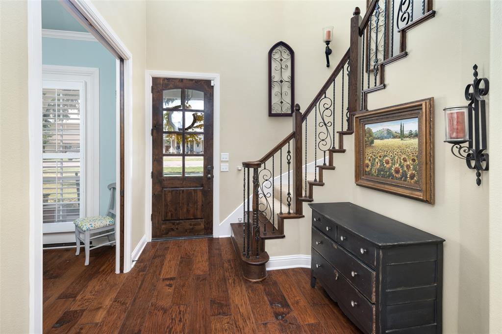 308 W Main Street