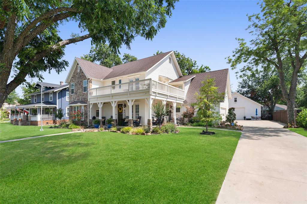 308 W Main Street