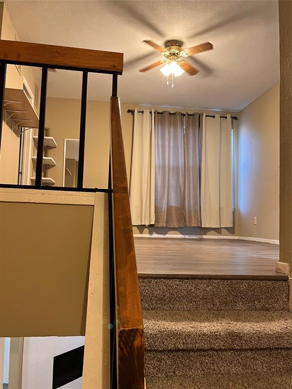 RICHARDSON CROSSROADS PH 1 & 2 - Residential