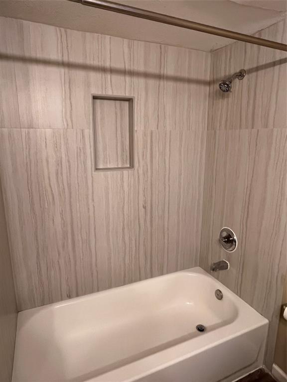 RICHARDSON CROSSROADS PH 1 & 2 - Residential