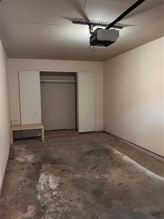 RICHARDSON CROSSROADS PH 1 & 2 - Residential