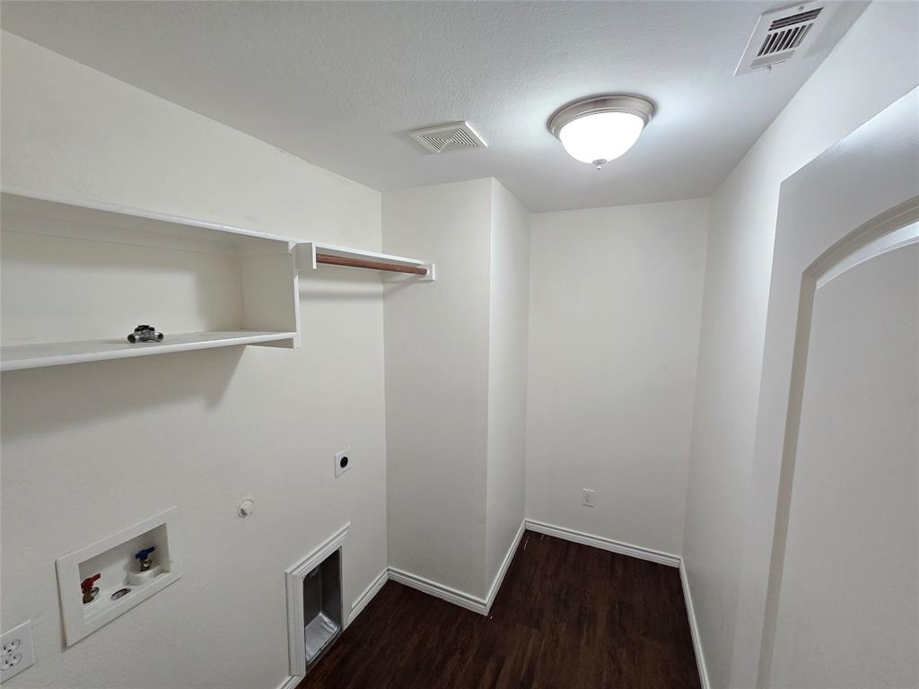 Golden Pond Estate - Residential Lease