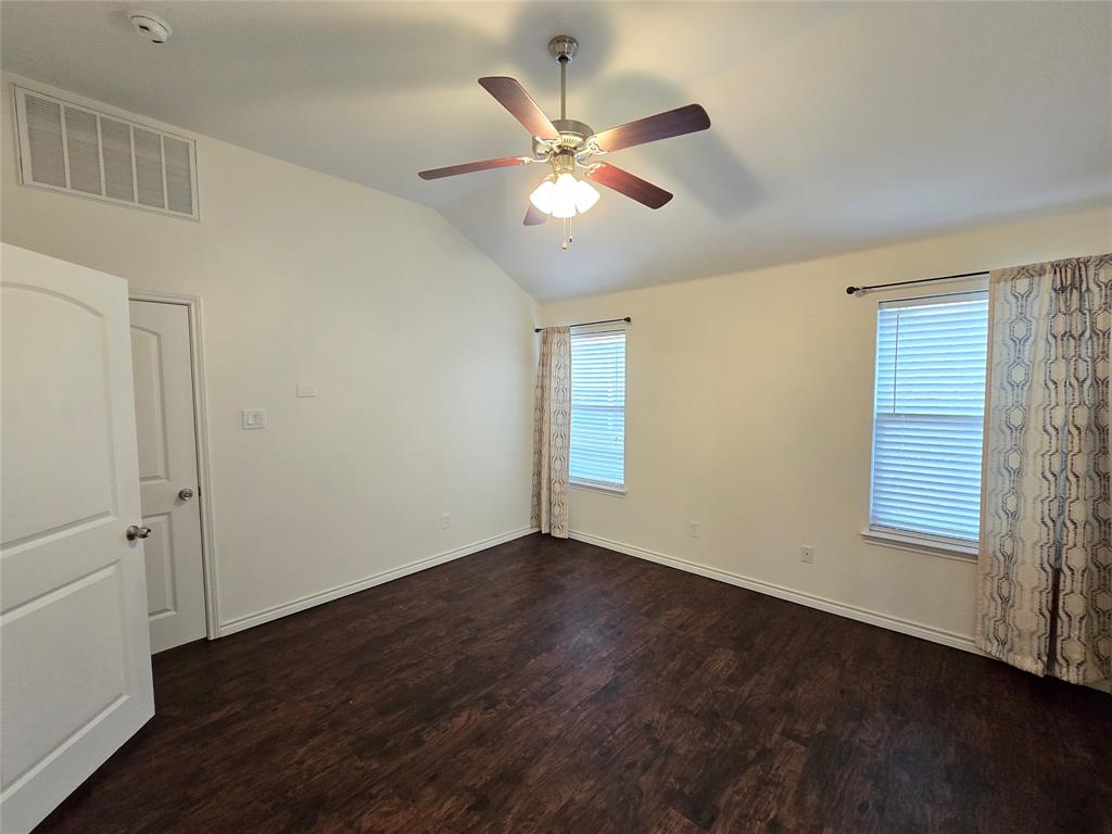 Golden Pond Estate - Residential Lease