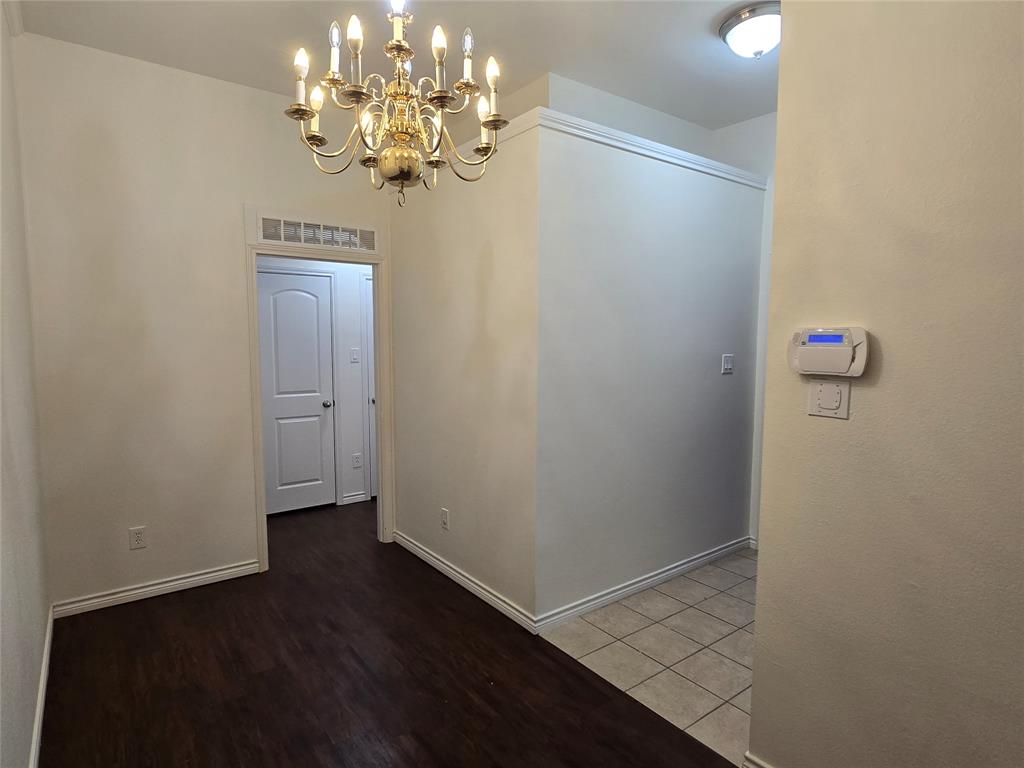 Golden Pond Estate - Residential Lease