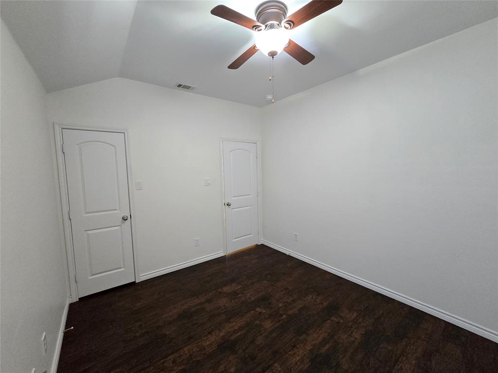 Golden Pond Estate - Residential Lease