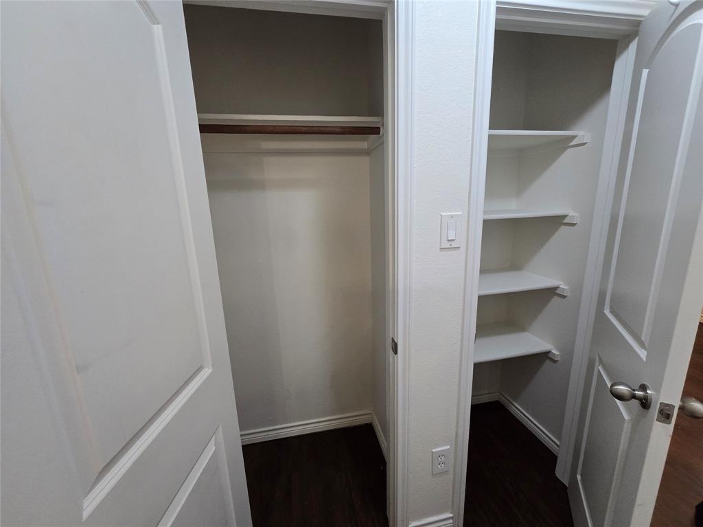 Golden Pond Estate - Residential Lease