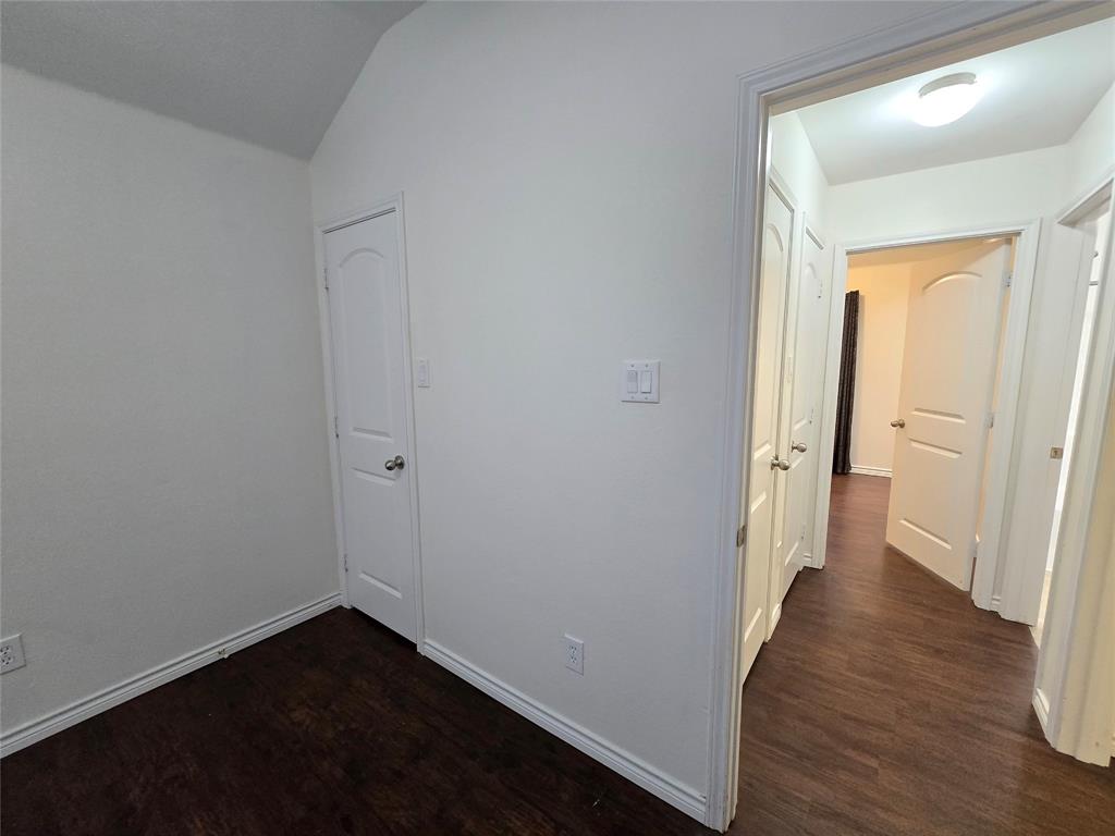 Golden Pond Estate - Residential Lease