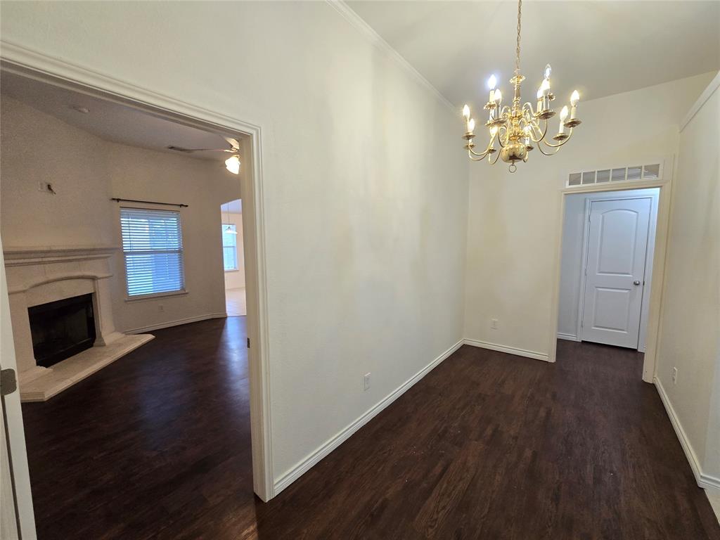 Golden Pond Estate - Residential Lease