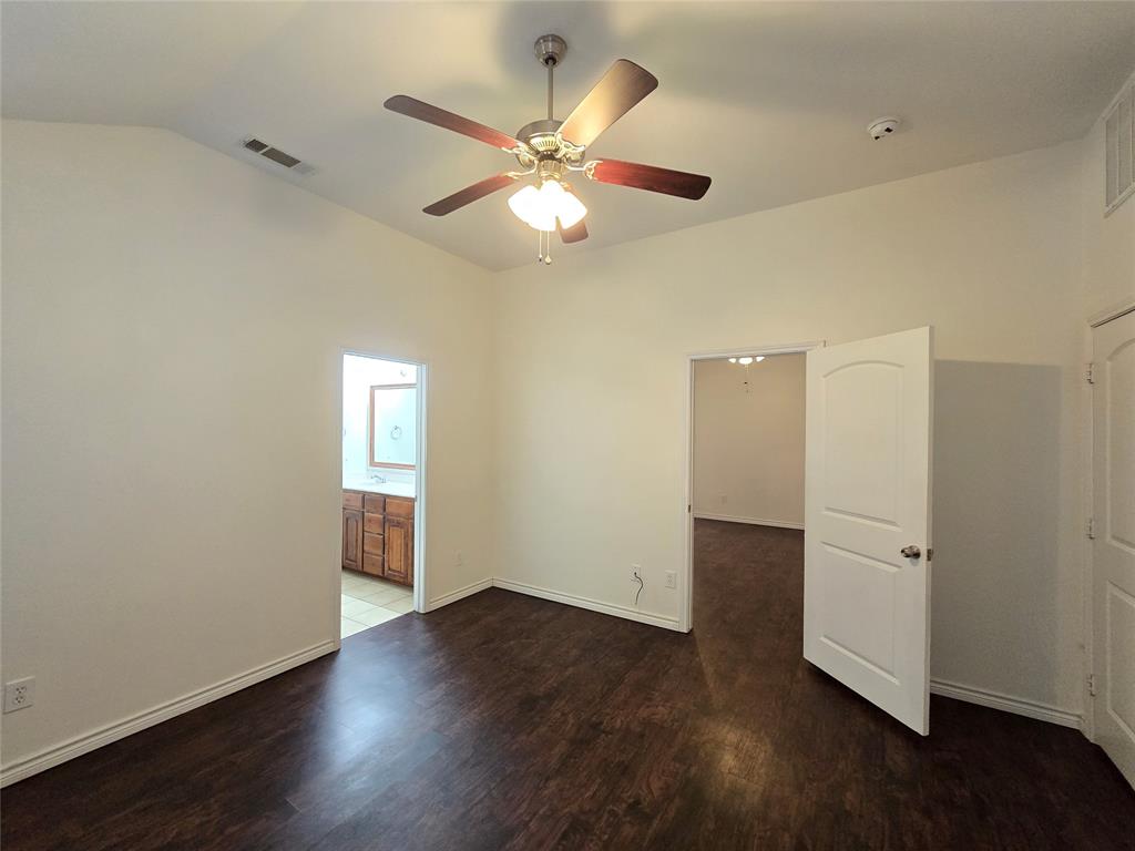 Golden Pond Estate - Residential Lease