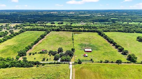 1350 Independence Springs Sherman TX 75090
