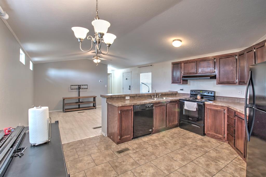 Sherwood Shores S - Residential