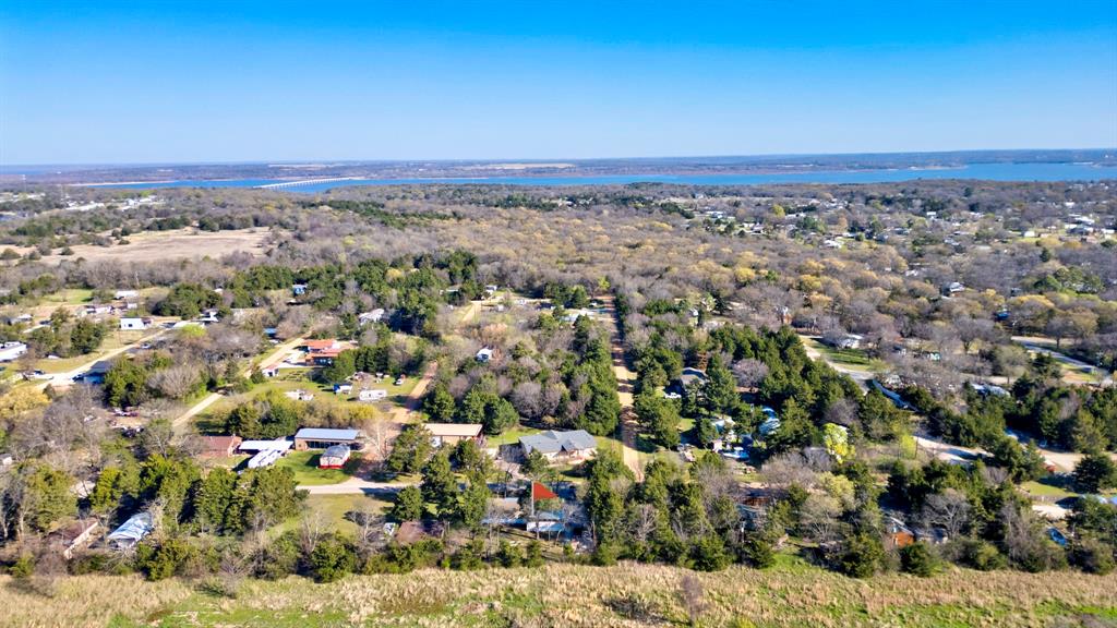 Sherwood Shores S - Residential