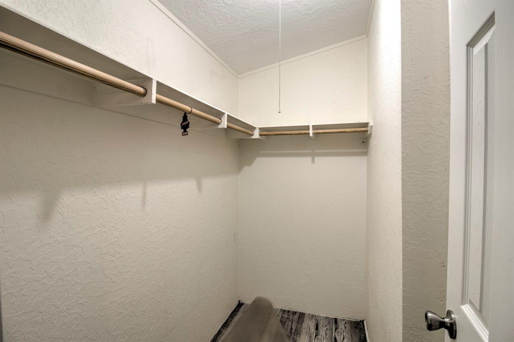 Sherwood Shores S - Residential