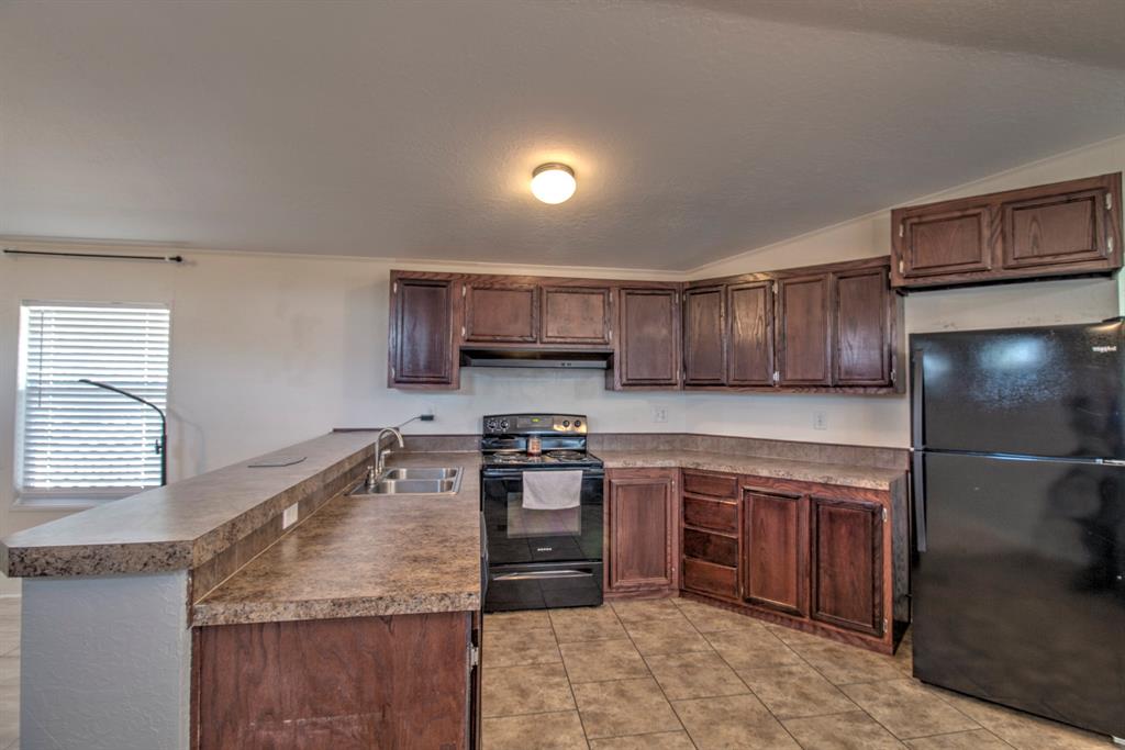 Sherwood Shores S - Residential