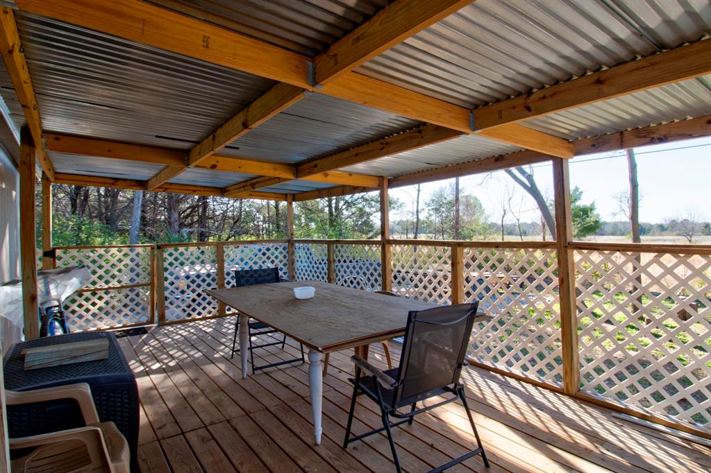 Sherwood Shores S - Residential