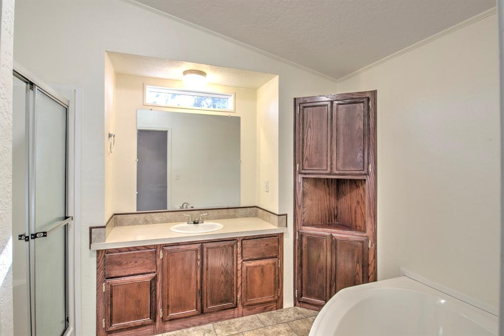 Sherwood Shores S - Residential