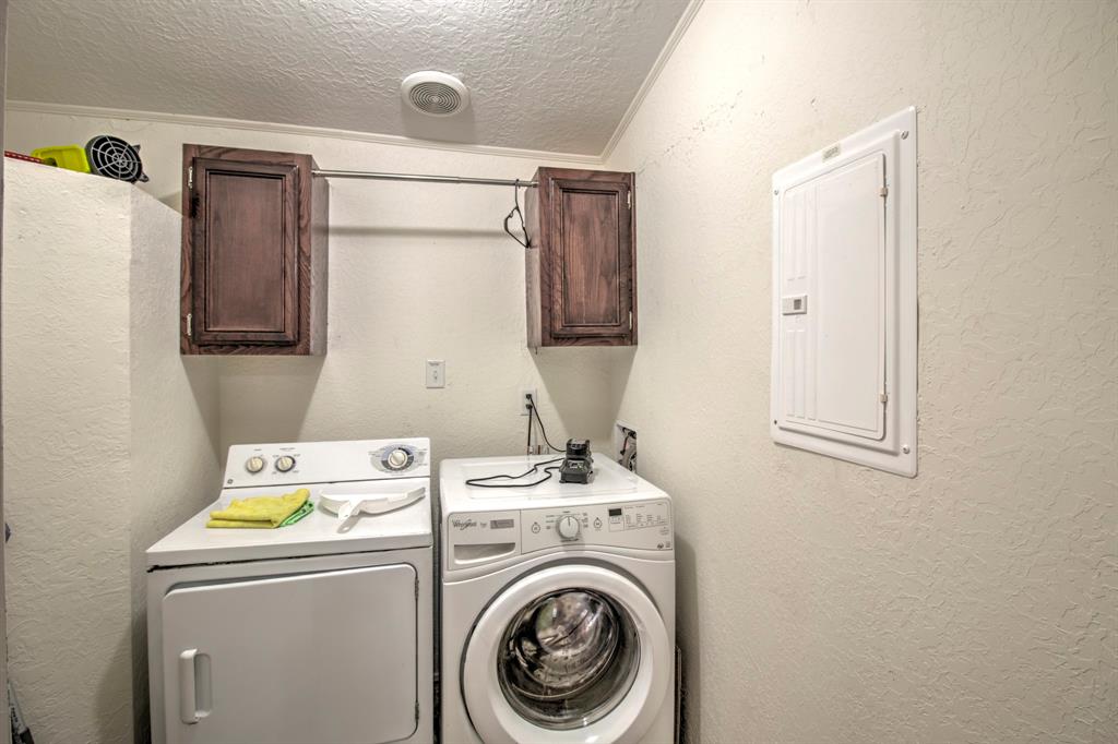 Sherwood Shores S - Residential