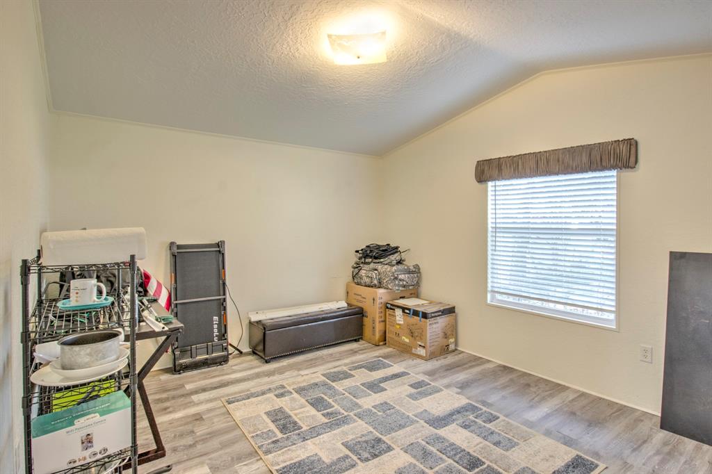 Sherwood Shores S - Residential