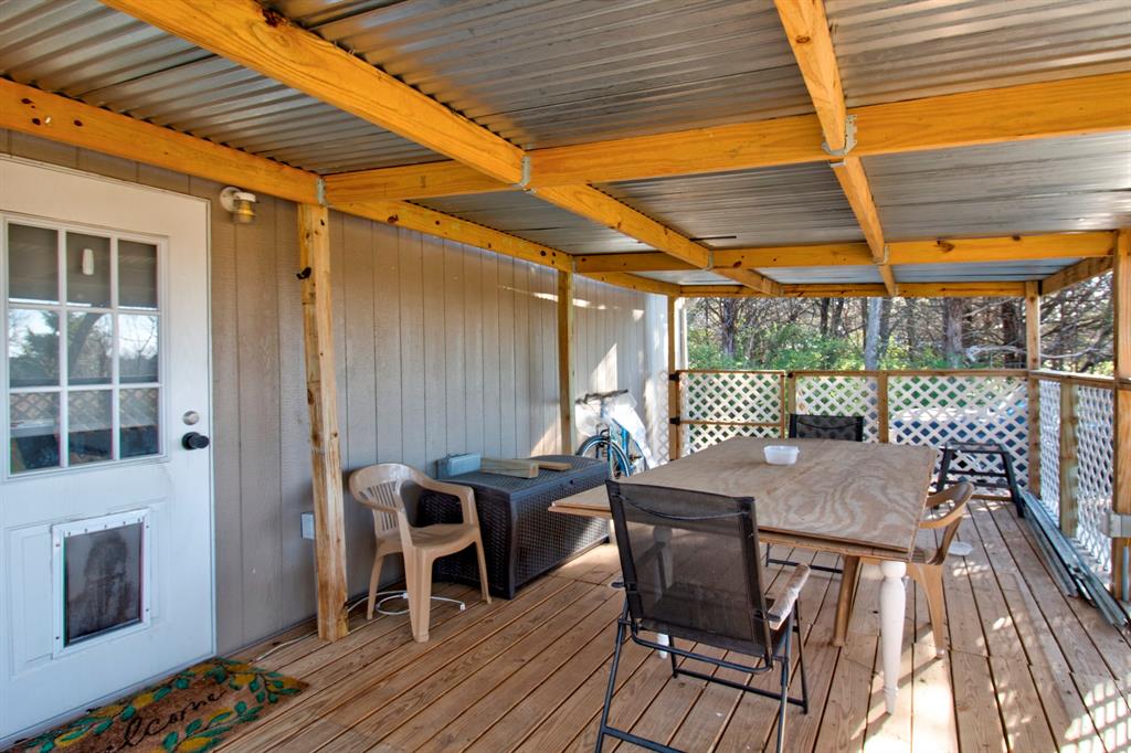 Sherwood Shores S - Residential