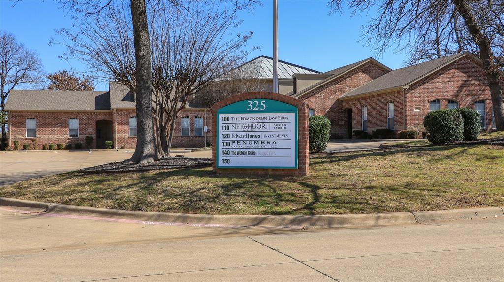 Miron - Commercial Lease