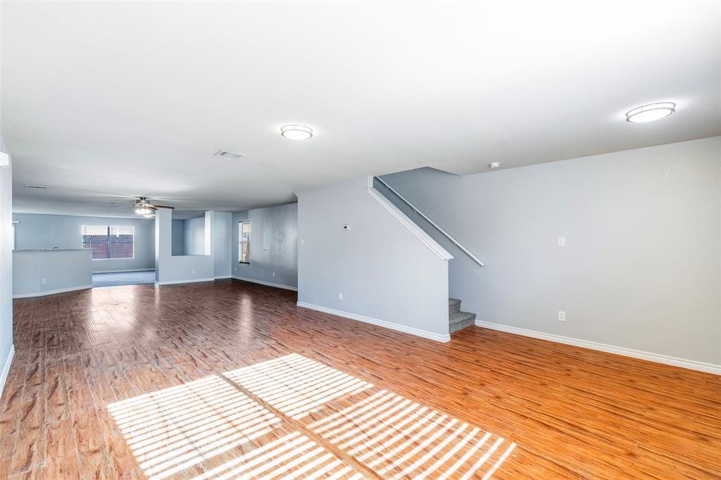 Meadow Ridge Ph 01 - Residential