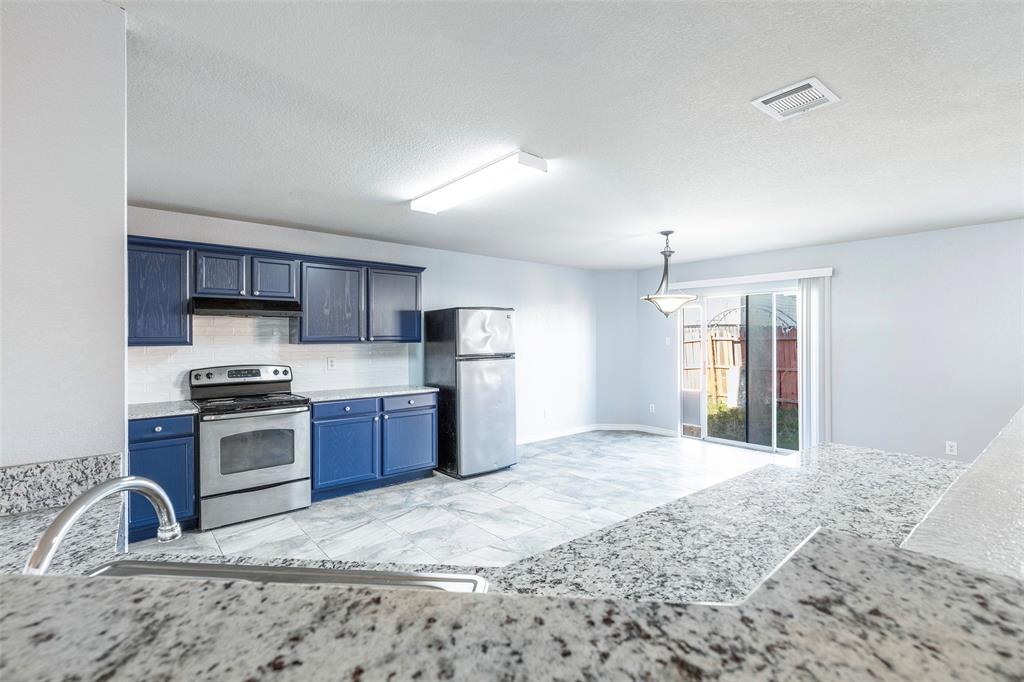 Meadow Ridge Ph 01 - Residential