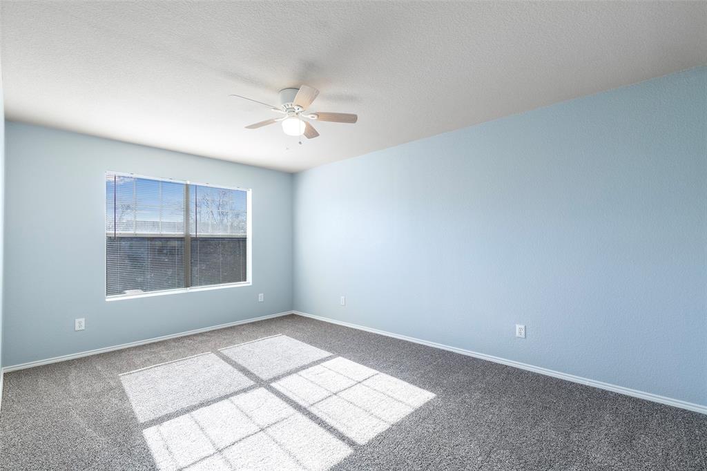 Meadow Ridge Ph 01 - Residential