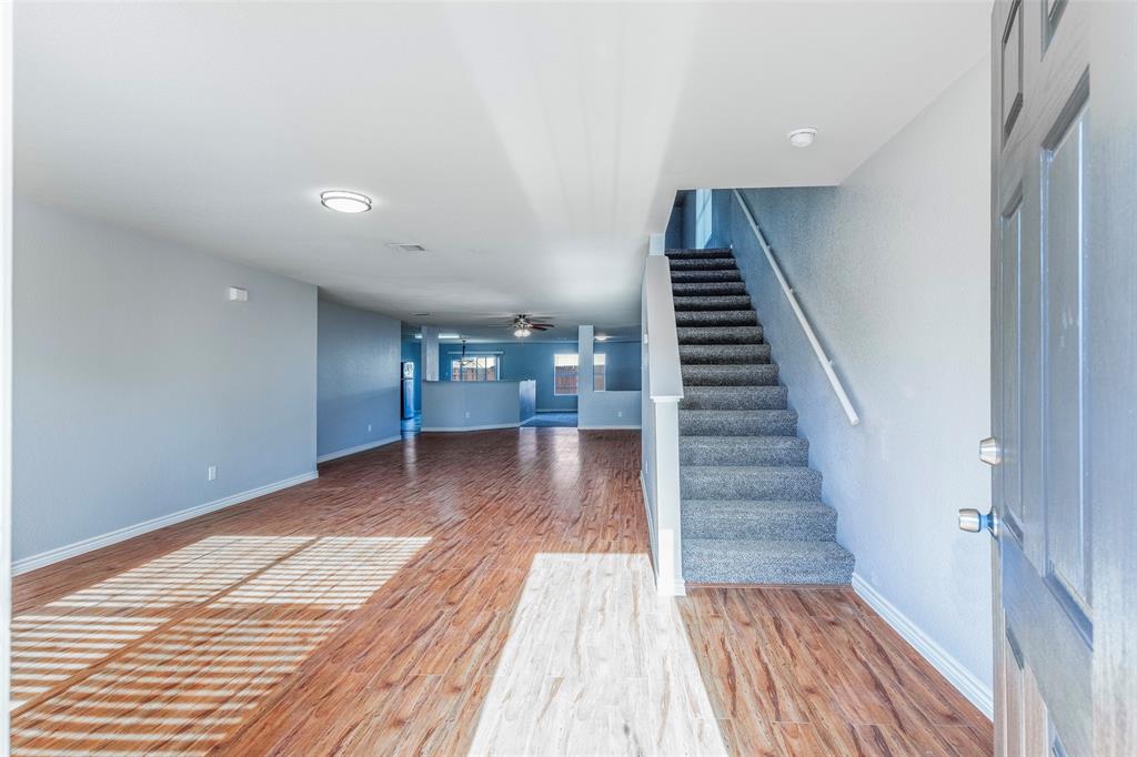 Meadow Ridge Ph 01 - Residential